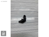 Oto Çıkma Parça / Mercedes / ML / Motor / Eksantrik Sensörü / Çıkma Parça 
