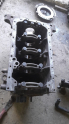 Peugeot partner 1.9 motor blogu