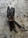 Oto Çıkma Parça / Renault / R 19 / Motor / Distribütör / Çıkma Parça 