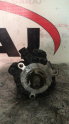 Oto Çıkma Parça / Citroen / Berlingo / Motor / Mazot Pompası / Çıkma Parça 