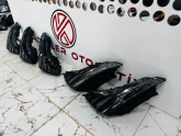 Oto Çıkma Parça / Hyundai / Tucson / Far & Stop / Sol Ön Far / Çıkma Parça 