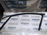Oto Çıkma Parça / Volkswagen / Passat / Kaporta & Karoser / Kapı Fitili / Çıkma Parça 