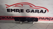 Oto Çıkma Parça / Toyota / Corolla / Kaporta & Karoser / Ön Panel / Çıkma Parça 