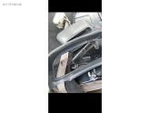 Oto Çıkma Parça / Renault / Laguna / Kaporta & Karoser / Bakalit / Çıkma Parça 