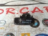 Oto Çıkma Parça / Renault / Kangoo / Kaporta & Karoser / Bagaj Kilidi / Çıkma Parça 