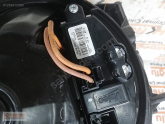 Oto Çıkma Parça / Seat / Leon / Kalorifer / Kalorifer Kutusu / Çıkma Parça 