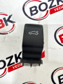 Oto Çıkma Parça / Volkswagen / Passat / Oto Cam / Cam Düğmesi / Sıfır Parça 