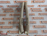 Oto Çıkma Parça / Audi / A6 / Göğüslük & Torpido / Havalandırma Izgaraları / Çıkma Parça 