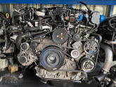 Oto Çıkma Parça / Volkswagen / Amarok / Beyin / Motor Beyni / Çıkma Parça 