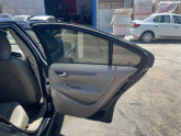 VOLVO S60 T5 KAPI SAĞ ARKA