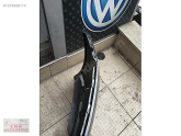 Oto Çıkma Parça / Skoda / Octavia / Tampon / Ön Tampon / Çıkma Parça 