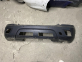 OPEL MOKKA ARKA TAMPON ÇIKMA 95076902 CANCAN OPEL