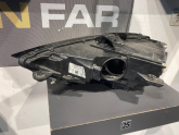 Oto Çıkma Parça / Audi / A3 / Far & Stop / Sağ Ön Far / Çıkma Parça 