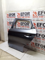 Oto Çıkma Parça / BYD / Atto 3 / Kaporta & Karoser / Sol Arka Kapı / Çıkma Parça 