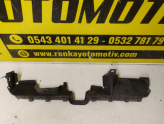 Oto Çıkma Parça / Renault / Express / Tampon / Ön Tampon / Çıkma Parça 