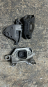 Oto Çıkma Parça / Renault / Megane / Motor / Takozu & Kulağı / Çıkma Parça 