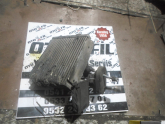 Oto Çıkma Parça / Nissan / Skystar / Klima / Klima Kutusu / Çıkma Parça 