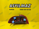 Oto Çıkma Parça / Toyota / Avensis / Far & Stop / Sağ Arka Stop / Çıkma Parça 