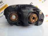 Oto Çıkma Parça / Renault / Clio / Far & Stop / Sağ Ön Far / Çıkma Parça 