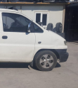 hyundai starex kamyonet 2006 sağ-sol ön taşıyıcı (adet-son fiyat)