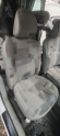 Oto Çıkma Parça / Renault / Kangoo / Koltuk & Döşeme / Koltuk Takımı / Çıkma Parça 