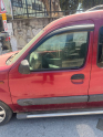 Oto Çıkma Parça / Renault / Kangoo / Kaporta & Karoser / Sol Ön Kapı / Çıkma Parça 
