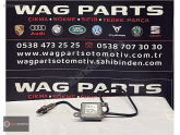 BMW NOX SENSÖRÜ SIFIR ORJİNAL 759040202