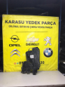 Oto Çıkma Parça / Citroen / C3 / Radyatör / İntercooler / Çıkma Parça 