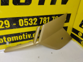 Oto Çıkma Parça / Renault / Megane / Tampon / Tampon Kaplaması / Çıkma Parça 