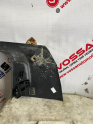 Oto Çıkma Parça / Volkswagen / Polo / Göğüslük & Torpido / Torpido Kapağı / Çıkma Parça 