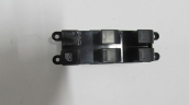 25401-2F820 TW PRIMERA 1997-2000 CAM DÜĞMESİ ÖN SOL