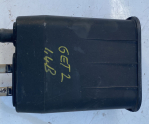 Oto Çıkma Parça / Hyundai / Getz / Motor / Kanister / Çıkma Parça 