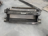 Oto Çıkma Parça / Ford / Ranger / Motor / Turbo Radyatörü / Çıkma Parça 