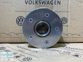 Oto Çıkma Parça / Audi / A4 / Motor / Eksantrik Dişlisi / Sıfır Parça 