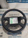 Oto Çıkma Parça / Volkswagen / Passat / Direksiyon / Direksiyon Simidi / Sıfır Parça 