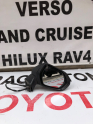 Oto Çıkma Parça / Toyota / Corolla / Ayna / Sağ Dış Ayna / Çıkma Parça 