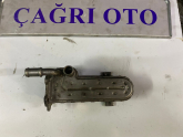 Oto Çıkma Parça / Volkswagen / Passat / Motor / EGR / Sıfır Parça 
