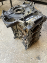 Oto Çıkma Parça / Fiat / Fiorino / Motor / Blok / Çıkma Parça 