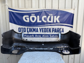Oto Çıkma Parça / MG / HS / Tampon / Arka Tampon / Çıkma Parça 