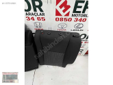Oto Çıkma Parça / Toyota / Corolla / Koltuk & Döşeme / Koltuk Takımı / Çıkma Parça 