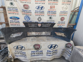 Oto Çıkma Parça / Volkswagen / Passat / Tampon / Ön Tampon / Çıkma Parça 