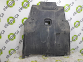 MERCEDES B2016 2023 W117 W176 W246 MOTOR ALT MUHAFAZA A2465200123