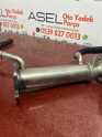CK2Q 9F464AB PEUGEOT BOXER Egr (Egzoz) Soğutucu 2.2