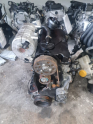 Oto Çıkma Parça / Volkswagen / Caddy / Motor / Motor (komple) / Çıkma Parça 