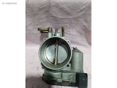 Oto Çıkma Parça / Opel / Vectra / Motor / Gaz Kelebeği / Çıkma Parça 