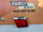 Oto Çıkma Parça / Bmw / 7 Serisi / Far & Stop / Bagaj Stop / Çıkma Parça 
