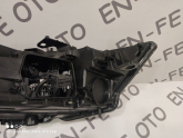 Oto Çıkma Parça / Audi / A6 / Far & Stop / Sol Ön Far / Sıfır Parça 