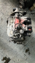 Renault twingo motor