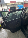Oto Çıkma Parça / Seat / Cordoba / Kaporta & Karoser / Sol Arka Kapı / Çıkma Parça 