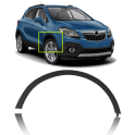 OPEL MOKKA 13-15 SAĞ ÖN DODİK  95275449